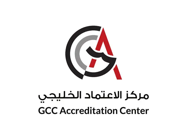 gcc