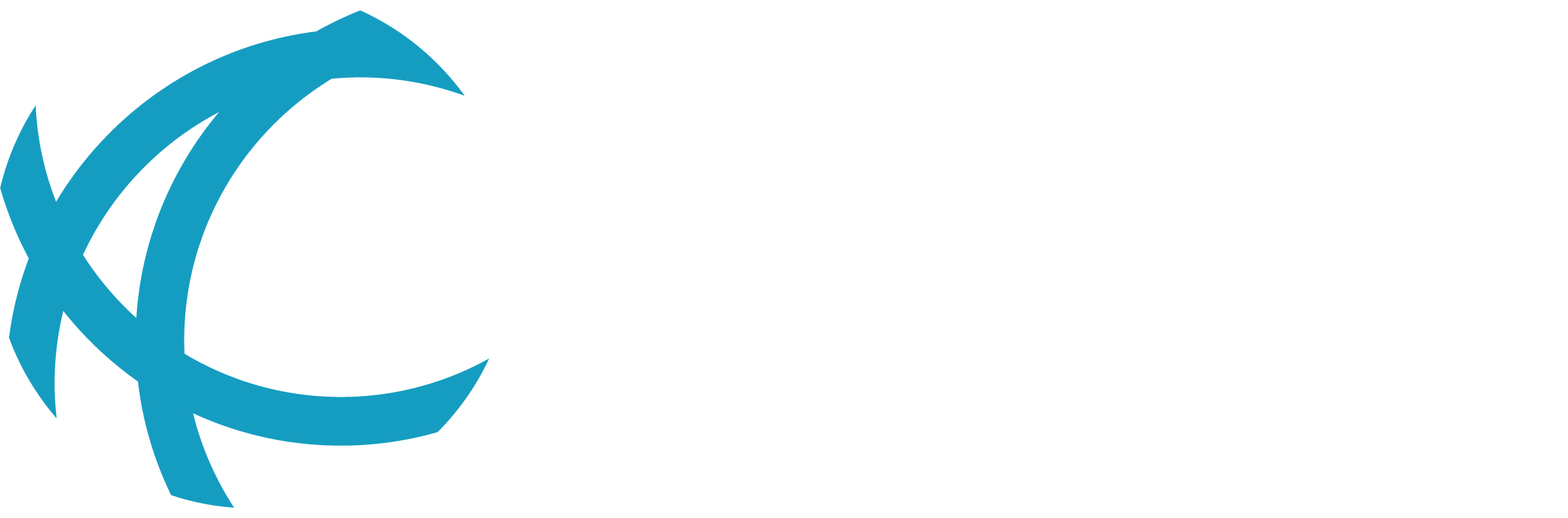 Saudi Ajal